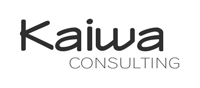 Kaiwa Consulting